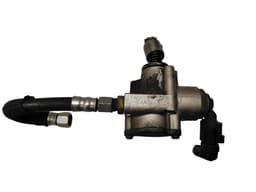 AUDI 03H133322D High pressure pump, petrol AUDI Q7 (4L) (2006-2015) — thumbnail 2