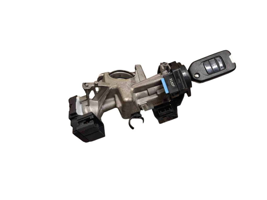 HONDA Ignition switch lock (ignition barrel) HONDA CR-V IV (RM) (2012-2016)