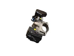 HONDA Ignition switch lock (ignition barrel) HONDA CR-V IV (RM) (2012-2016) — thumbnail 5
