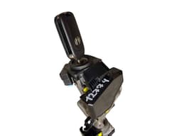 HONDA Ignition switch lock (ignition barrel) HONDA CR-V IV (RM) (2012-2016) — thumbnail 3