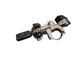 HONDA Ignition switch lock (ignition barrel) HONDA CR-V IV (RM) (2012-2016) — thumbnail 2
