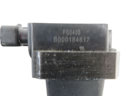 MERCEDES-BENZ A0001587203 A0001594142 Ignition Coil MERCEDES-BENZ SL-CLASS (R129) (1989-2001) — thumbnail 2