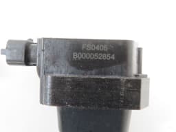 MERCEDES-BENZ A0001587203 A0001594142 Ignition Coil MERCEDES-BENZ SL-CLASS (R129) (1989-2001) — thumbnail 4