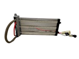 MAZDA C2309132502 GA931KE6405 Heater core MAZDA CX-5 II (KF) (2016-2025) — thumbnail 2