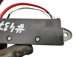 MAZDA C2309132502 GA931KE6405 Heater core MAZDA CX-5 II (KF) (2016-2025) — thumbnail 4