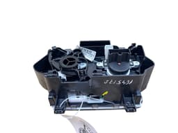 FIAT 77367096 Heater control panel FIAT DUCATO III (250, 290) (2006-) — thumbnail 2