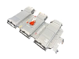 LEXUS G951048051 High voltage battery (EV, Hybrid) LEXUS RX III (AL10) (2008-2015) — thumbnail 1