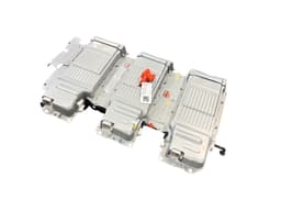 LEXUS G951048051 High voltage battery (EV, Hybrid) LEXUS RX III (AL10) (2008-2015) — thumbnail 2
