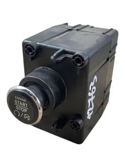 JEEP P05026647AH P05026647AE P05026647AI Ignition switch lock (ignition barrel) JEEP GRAND CHEROKEE IV (WK, WK2) (2010-2021) — thumbnail 1