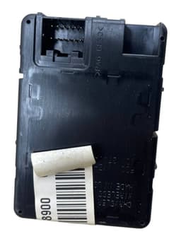 JEEP P05026647AH P05026647AE P05026647AI Ignition switch lock (ignition barrel) JEEP GRAND CHEROKEE IV (WK, WK2) (2010-2021) — thumbnail 2