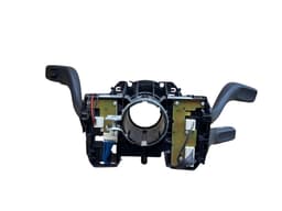 PORSCHE 95861307112 Indicator + wiper switch (stalk) PORSCHE CAYENNE II (2010-2017) — thumbnail 2