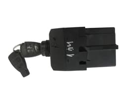 MERCEDES-BENZ A6395450208 A6395450608 Ignition switch lock (ignition barrel) MERCEDES-BENZ VITO / VIANO (W639) (2003-2014) — thumbnail 1
