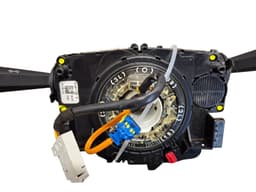PEUGEOT 98154546ZD Indicator/wiper/slip ring switch (stalk) PEUGEOT 308 II (T9) (2013-2021) — thumbnail 4