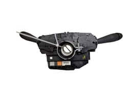 PEUGEOT 98154546ZD Indicator/wiper/slip ring switch (stalk) PEUGEOT 308 II (T9) (2013-2021) — thumbnail 6