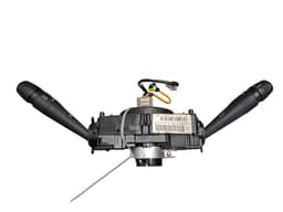 PEUGEOT 98154546ZD Indicator/wiper/slip ring switch (stalk) PEUGEOT 308 II (T9) (2013-2021) — thumbnail 5