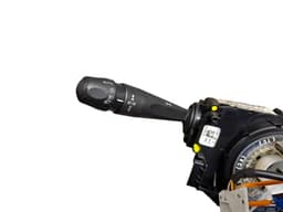 PEUGEOT 98154546ZD Indicator/wiper/slip ring switch (stalk) PEUGEOT 308 II (T9) (2013-2021) — thumbnail 3