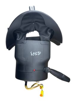 JEEP 1HE80DX9AD X90007401BL 9BC08048CDX9 Indicator/wiper/slip ring switch (stalk) JEEP GRAND CHEROKEE IV (WK, WK2) (2010-2021) — thumbnail 4