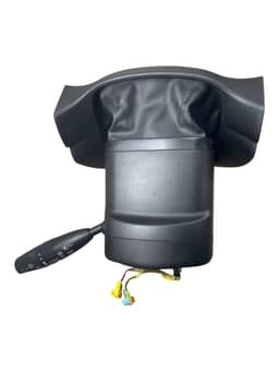 JEEP 1HE80DX9AD X90007401BL 9BC08048CDX9 Indicator/wiper/slip ring switch (stalk) JEEP GRAND CHEROKEE IV (WK, WK2) (2010-2021) — thumbnail 2