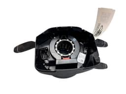 MERCEDES-BENZ A1669000208 Indicator/wiper/slip ring switch (stalk) MERCEDES-BENZ GLS (X166) (2015-2019) — thumbnail 2