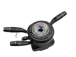 MERCEDES-BENZ A1669000208 Indicator/wiper/slip ring switch (stalk) MERCEDES-BENZ GLS (X166) (2015-2019) — thumbnail 1