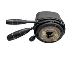 MERCEDES-BENZ A2129001803 Indicator/wiper/slip ring switch (stalk) MERCEDES-BENZ E-CLASS (W212) (2009-2016) — thumbnail 1