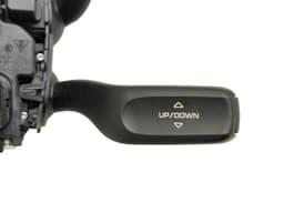 PORSCHE 97061305901 7PP953568BB Indicator/wiper/slip ring switch (stalk) PORSCHE PANAMERA I (970) (2009-2016) — thumbnail 7