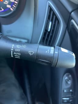 INFINITI 255604GA5A Indicator/wiper/slip ring switch (stalk) INFINITI Q50 (V37) (2013-) — thumbnail 2