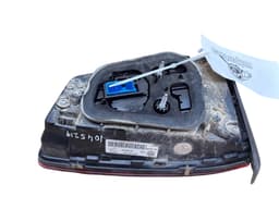 VW 81450101 Inner tail light, left VW PASSAT B8 (3G) / ALLTRACK (2014-2023) — thumbnail 2