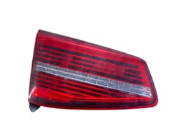 VW 81450101 Inner tail light, left VW PASSAT B8 (3G) / ALLTRACK (2014-2023) — thumbnail 1