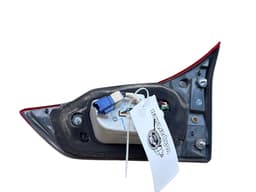 TOYOTA 8159102880 Inner tail light, left TOYOTA AURIS (E18) 2012-2018 — thumbnail 2
