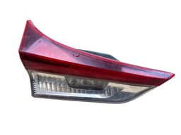 TOYOTA 8159102880 Inner tail light, left TOYOTA AURIS (E18) 2012-2018 — thumbnail 1