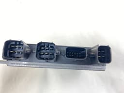 LEXUS 1310001770 131000-1770 Injectors control unit (injector driver) LEXUS RX IV (AL20) (2015-2022) — thumbnail 2