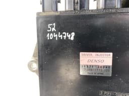 LEXUS 1310001770 131000-1770 Injectors control unit (injector driver) LEXUS RX IV (AL20) (2015-2022) — thumbnail 3