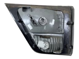 JEEP 57010275AE 57010275AD Inner tail light, left JEEP GRAND CHEROKEE IV (WK, WK2) (2010-2021) — thumbnail 2
