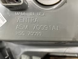 JEEP 57010275AE 57010275AD Inner tail light, left JEEP GRAND CHEROKEE IV (WK, WK2) (2010-2021) — thumbnail 4