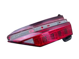 AUDI 4K5945094 Inner tail light, right AUDI A6 (C8, 4A2, 4AH, 4A5) (2018-2025) — thumbnail 1