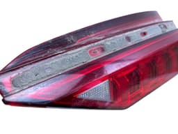 AUDI 4K5945094 Inner tail light, right AUDI A6 (C8, 4A2, 4AH, 4A5) (2018-2025) — thumbnail 2