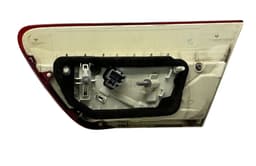 JAGUAR GX7315K273AG Inner tail light, left JAGUAR XE (X760) (2015-2024) — thumbnail 2
