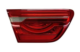 JAGUAR GX7315K273AG Inner tail light, left JAGUAR XE (X760) (2015-2024) — thumbnail 1