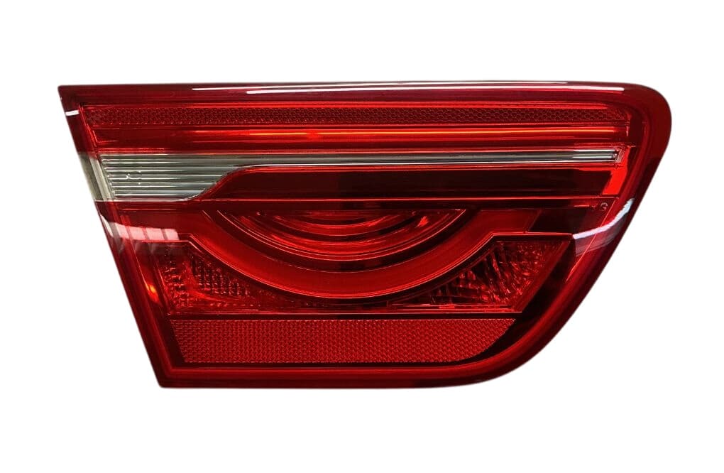 JAGUAR GX7315K273AG Inner tail light, left JAGUAR XE (X760) (2015-2024)