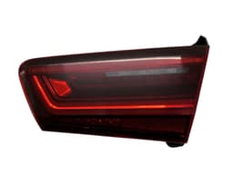 AUDI 4G5945094E Inner tail light, right AUDI A6 / A6 ALLROAD (C7, 4G) (2010-2018) — thumbnail 1