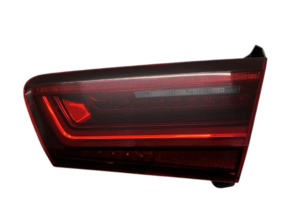4G5945094E Inner tail light, right AUDI A6 / A6 ALLROAD (C7, 4G) (2010-2018)