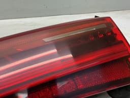 AUDI 4G5945094E Inner tail light, right AUDI A6 / A6 ALLROAD (C7, 4G) (2010-2018) — thumbnail 3