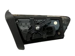 AUDI 4G5945094E Inner tail light, right AUDI A6 / A6 ALLROAD (C7, 4G) (2010-2018) — thumbnail 2