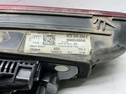 AUDI 4G5945094E Inner tail light, right AUDI A6 / A6 ALLROAD (C7, 4G) (2010-2018) — thumbnail 5