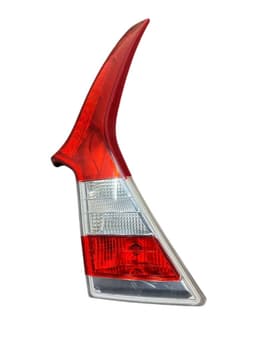 VOLVO 31395923 Inner tail light, left VOLVO V70 III (BW) (2007-2016) — thumbnail 1