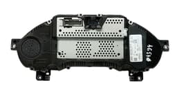 AUDI 4G8920934D 0263725062 Instrument Cluster AUDI A6 / A6 ALLROAD (C7, 4G) (2010-2018) — thumbnail 2