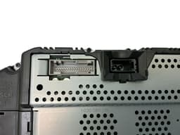 AUDI 4G8920934D 0263725062 Instrument Cluster AUDI A6 / A6 ALLROAD (C7, 4G) (2010-2018) — thumbnail 3