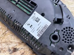 BMW 62106993485 Instrument Cluster BMW X3 (F25) (2010-2017) — thumbnail 4