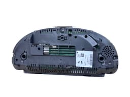 BMW 62106993485 Instrument Cluster BMW X3 (F25) (2010-2017) — thumbnail 3
